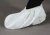 Dupont Tyvek Shoe Covers