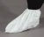 Boot Covers