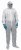 Coveralls