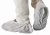 Polypropylene (PP) Shoe Covers