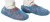 Shoe Covers