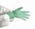 Disposable Gloves