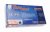 Microflex  UltraSense  Nitrile Gloves