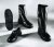 Bata Rubber Overboots
