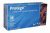 Aurelia  Protege  Nitrile Gloves
