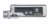 PID Gas Detection