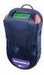 Rae GammaRAE II Personal Radiation Detector