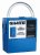Gilian  Sampling Pump Kits