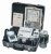 Gilian  Gilibrator-2  Diagnostic Calibration System