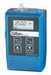 Gilian    3500 Air Sample Pump Kit
