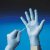 Best  N-DEX  Laboratory Grade Nitrile Gloves