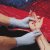 Best  N-DEX  Medical Grade Nitrile Gloves