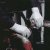 Best  N-DEX  Plus Industrial Grade Nitrile Gloves