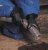 Chemical-Resistant Gloves