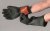 Reusable Latex Gloves