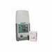 Dual-Position CO 2 /Temperature Meter