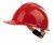 Hard Hats