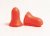 Howard Leight MAX Disposable Earplugs