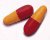 Howard Leight MULTIMAX Multi-Sized Earplugs