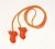Howard Leight Reusable Quiet Earplugs