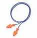 Howard Leight Smart Fit Reusable Earplugs