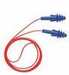 Howard Leight AIRSoft Reusable Earplugs