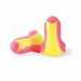 Howard Leight Laser Lite Disposable Ear Plugs