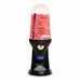 Ear Plug Dispensers