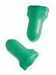 Howard Leight MAX-LITE Earplugs