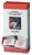 Respirator Accessories