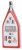 Quest Technologies  Intrinsically Safe Sound Meters
