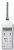 Quest Technologies  Integrating Sound Meters with RS-232