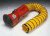 Allegro Confined Space Ventilation System