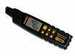 Compact Weather - Monitoring Meter