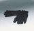 General-Purpose Gloves