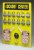 Lockout/Tagout