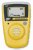 Single Gas Detection