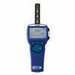 TSI IAQ-Calc Indoor Air Quality Meters