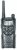 Motorola    Spirit    XTN   Professional Two-Way Radios