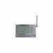 Vantage Pro2 TM Weather Stations