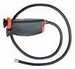 Fiber Optic Scopes