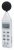 Datalogging Sound Meter