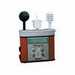 Quest  Area Heat Stress Monitor