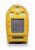 Gas Detection Instruments