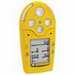Confined Space Gas Detectors