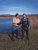 Bata  Hip Boots and Chest Waders