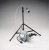 Allegro T100 Air Sampling Pump