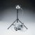 Allegro T100M Air Sampling Pump