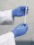 Microflex  FreeForm  SE Nitrile Gloves