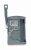 Pocket Light Meter